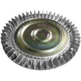thumbnail image 3 of Bapmic 1716 Electric Radiator Cooling Fan Clutch Replacement for Hayden 1716, 3 of 5