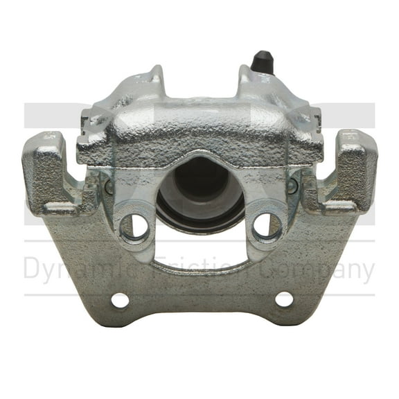 Rear Right Dynamic Friction Company Premium Brake Caliper 331-31648 For 2001 BMW 330xi, 2001-2005 BMW 330i, 2001-2006 BMW 330Ci, 2004-2010 BMW X3