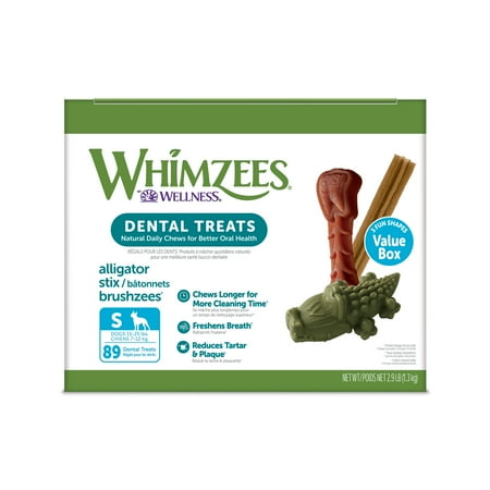 https://i5.walmartimages.com/asr/964a1fda-7e47-4393-83bd-e2818741d83b.128b60d9525ed68fdb1f33acfdd486c6.jpeg?odnHeight=450&odnWidth=450&odnBg=ffffff