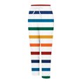 thumbnail image 6 of iHPH7 Wide Leg Pants Woman Palazzo Pants for Women Fall Clothes Trousers Pants for Women Casual Pants for Women Travel Pants Women Linen Clothing Multi-color S, 6 of 9