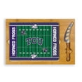 thumbnail image 3 of Picnic Time Icon - Football (Texas Christian University Horned Frog) Digital Print, 3 of 3