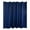 Dark blueE, variant on 1X Shower Curtain Modern Shower Curtain Hotel Bathroom Curtain Door Curtain Partition Shower Curtain