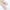 Light Pink, variant on Sexy Dance Orthopedic Sandals for Women Wide Width Comfortable Slides Slippers Slip On house Shoes