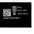 thumbnail image 3 of Steri-Strip Closure Flexible Skin Strip .5 x 4" Sterile B1557, 50 Ct, 3 of 6