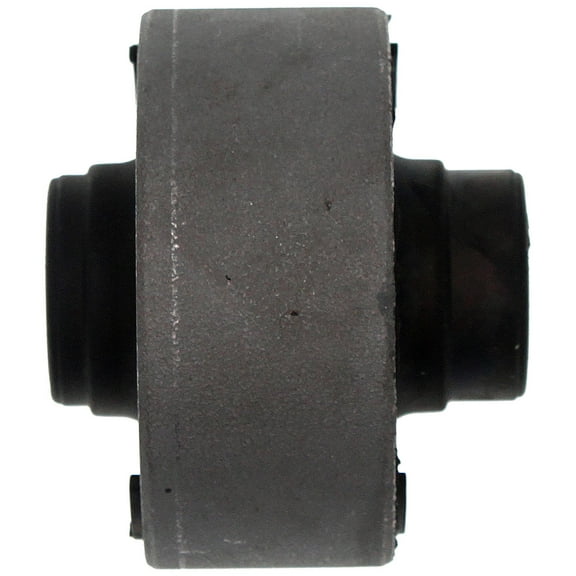 Rear Upper Knuckle Bushing - Compatible with 2009 - 2016 Lincoln MKS ...
