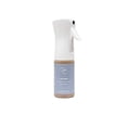 thumbnail image 5 of PetPotion Refresh Spray Waterless Shampoo For Dogs & Cats Made in the USA - Pet Supplies 5.5oz., 5 of 6
