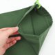 thumbnail image 2 of Bolsa de arena antiinundación, bolsa de arena para exteriores, bolsa de arena con barrera de agua, 2 of 7