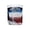 Style A, variant on 1776-2026 250th Anniversary Glass Cup,6.8 oz Patriotic Water Cup,Perfect for Coffee,Tea,Juice,Beverage cup