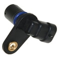 thumbnail image 1 of Sensor CMP Envoy 2008 A 2009 Gmc L6 4.2L WALKER ., 1 of 3