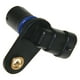 thumbnail image 1 of Sensor CMP I-290 2008 Isuzu L4 2.9L WALKER  ., 1 of 3