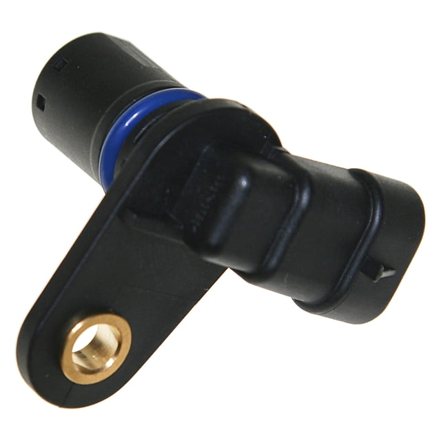 Sensor CMP Envoy 2008 A 2009 Gmc L6 4.2L WALKER .