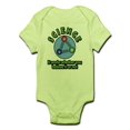 thumbnail image 1 of CafePress - Science It Works Whether You B - Baby Light Bodysuit, 1 of 1