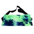 thumbnail image 1 of Reptile Carrier, Light Soft Lizard Carrier  for Travel, 1 of 7
