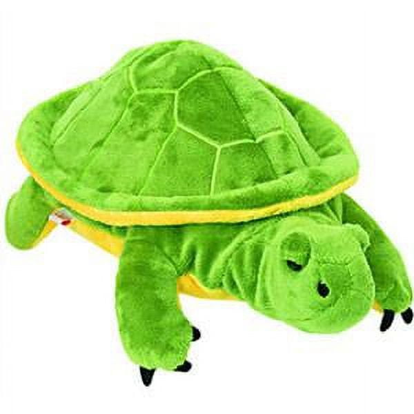 NEW Daphne's Golf Turtle Animal Driver Headcover