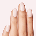 thumbnail image 3 of Dashing Diva - One Gel - Starter Kit Aristocrat, 3 of 4