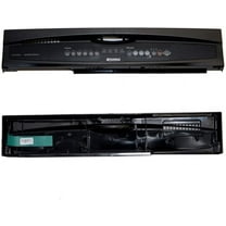 Genuine Whirlpool WP8558208 Touchpad Control Panel