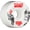 57, variant on Rollerbones Bowl Bombers Quad Wheels (101A, 8pk)