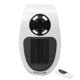 thumbnail image 2 of Mini calentador eléctrico Radiador doméstico Smart Space (WhiteRemote Reino Unido), 2 of 2