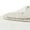 White, variant on REEBOK MENS CL Legacy Az "White" G55275 from Stadium Goods