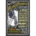 thumbnail image 2 of Blues People, 2 of 2