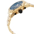 thumbnail image 2 of Invicta 37998 Men's Pro Diver SS Bracelet Quartz Chronograph Watch, 2 of 3
