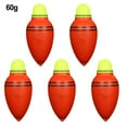 thumbnail image 3 of 5pcs Fishing Float Fishing Electronic Float For Rock Fishing Sea Fishing, 3 of 11