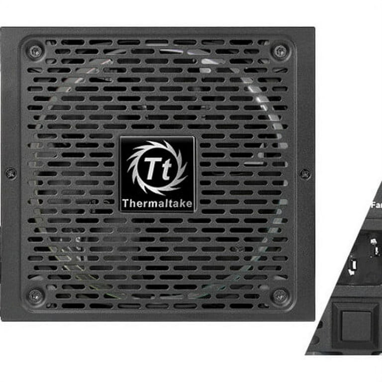 Corsair 750W電源 TOUGHPOWER GRAND RGB750W Toughpower Grand RGB 750W Gold Full Modular