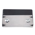 thumbnail image 2 of Hand Edge Banding Cutter, Woodworking Edge Trimmer Safe Use Enhanced Blade Portable Easy To Grip  for Veneer, 2 of 7
