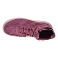 thumbnail image 5 of Nike Air Force 1 Ultraforce Mid Fif Women's Shoes Vintage Wine aj1701-600, 5 of 6