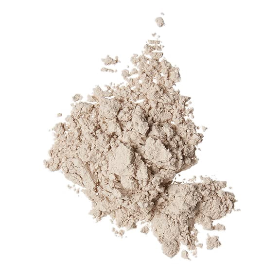 Rodial Deluxe Glass Powder 5.5g