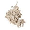 thumbnail image 4 of Rodial Deluxe Glass Powder 5.5g, 4 of 5