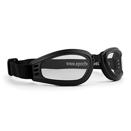 epoch photochromic goggles eyewear