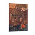 thumbnail image 1 of Póster de lienzo de Fantasía 1945 de Mark Rothko, arte de pared, impresiones fotográficas colgantes, regalo, decoración para el hogar, carteles de obras de arte de 20 x 30 cm, 1 of 6