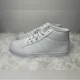 thumbnail image 5 of Ad-id-as Neo VS Set Mid NWT Men’s Sz 9.5, 5 of 5