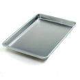 thumbnail image 2 of Norpro 18 Inch x 13 Inch Commercial Grade Aluminum Jelly Roll Pan, 2 of 2