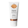 thumbnail image 1 of Fake Bake Loción autobronceadora original – Bronceador duradero de aspecto natural sin sol para todos los tonos de piel – Color edificable sin rayas para mujeres y hombres – 6 oz, 1 of 3