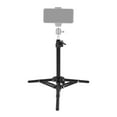 thumbnail image 3 of Stand,Payload With Universal Video Led Camera Stand Payload With Adjustable Video Stand Universal 1/4-inch Video Universal 1/4 Inch 1/4 Inch Camera Inch Camera With Eryue Video L-ed Camera, 3 of 6
