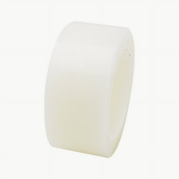 Patco Removable Protective Film Tape (5560): 2 in. (48mm actual) x 36 yds. (Clear)