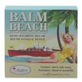 thumbnail image 2 of theBalm Balm Beach Blush, 2 of 2