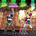 thumbnail image 2 of Just Dance 2022: Standard Edition - Nintendo Switch Physical, 2 of 6