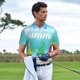thumbnail image 3 of Fotbe Hello Summer Gnome 1 Camiseta Polo de Golf para Hombre con Estampado – Camisa Deportiva Transpirable con Cuello Abotonado-XX-Large, 3 of 6