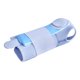 thumbnail image 1 of Férulas de muñeca de diseño ergonómico Aqyh - 1 pieza - Túnel carpiano ajustable - Alivio - Esguince - Artritis, 1 of 8