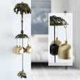 thumbnail image 3 of Almencla Wind Chimes Hanging Manual, 3 of 7