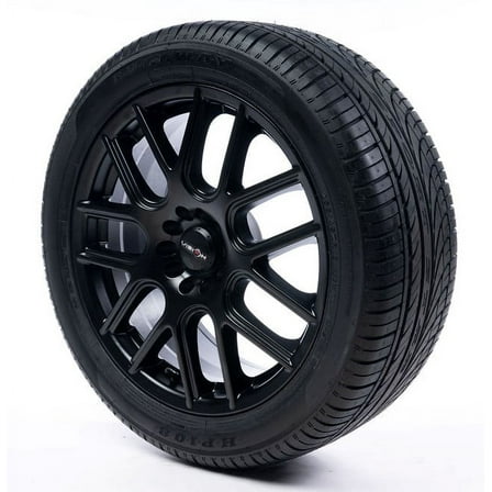 Fullway HP108 245/30R22 92 W All-Season Passenger Tire