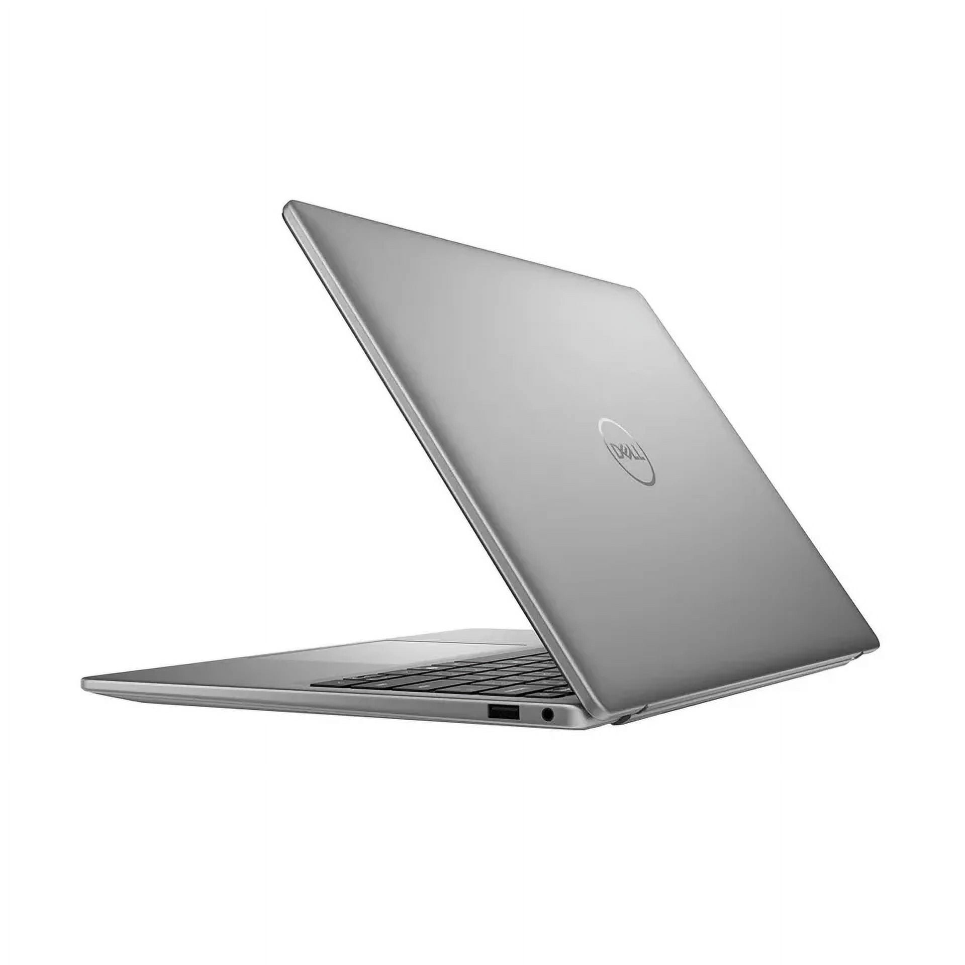 Dell Inspiron 14" Copilot+ Laptop – Snapdragon X Plus, 16GB RAM, 1TB SSD, FHD, Windows 11