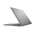 thumbnail image 4 of Dell Inspiron 14" Copilot+ Laptop – Snapdragon X Plus, 16GB RAM, 1TB SSD, FHD, Windows 11, 4 of 5