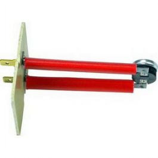 Goodman 10728339 Limit Switch (L190-40F)