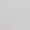 White, variant on High Waist Lace No Show Breathable Boyshorts Thongs for Women Black L
