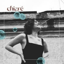 Chiare - Chiare - Music & Performance - Vinyl