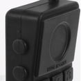 thumbnail image 4 of 6Pcs Walkie Talkie Model for Children with Parent Child Interaction and Durable Design, 4 of 8